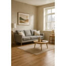 Линолеум Polystyl Space САНТЬЯГО 1  2,0 м  