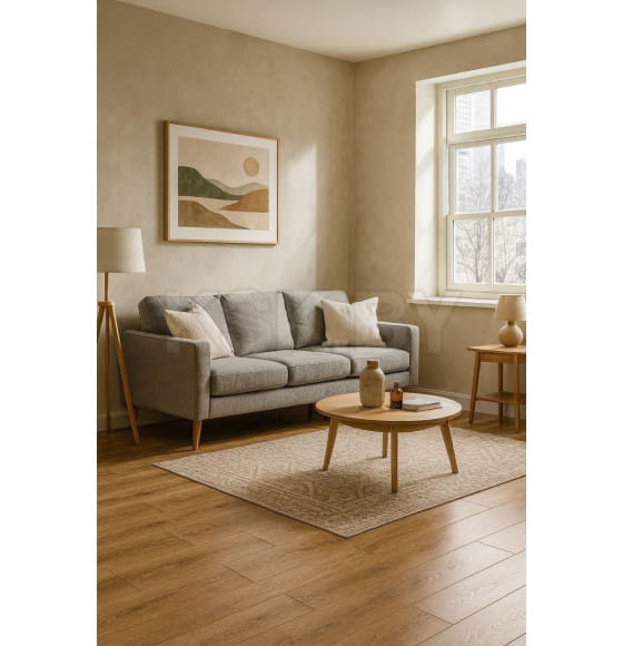 Линолеум Polystyl Space САНТЬЯГО 1  2,0 м  