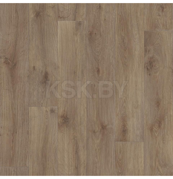 Линолеум Polystyl Space САНТЬЯГО 1  2,0 м  