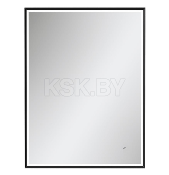 Зеркало Equil Lago LED 60 белый zLAGO60-14 (zLAGO60-14) 