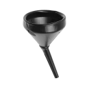 Воронка классик МАКСИ NAVR (NG-V-6) 