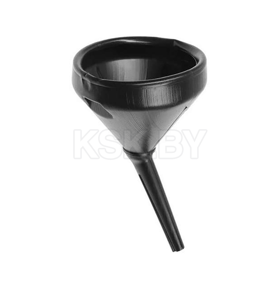 Воронка классик МАКСИ NAVR (NG-V-6) 