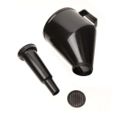 Воронка разборная NAVR NG-VR-2 (NG-VR-2) 