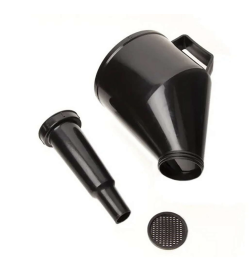 Воронка разборная NAVR NG-VR-2