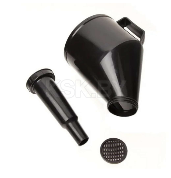 Воронка разборная NAVR NG-VR-2 (NG-VR-2) 