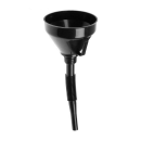 Воронка гофрированная 160 мм NAVR (NG-VR-6) 