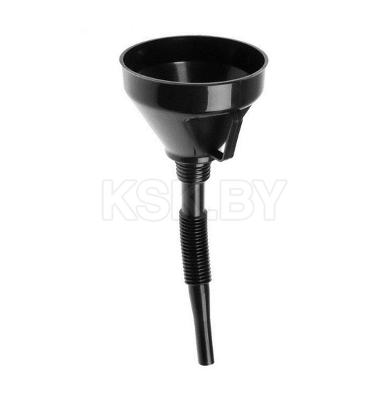 Воронка гофрированная 160 мм NAVR (NG-VR-6) 