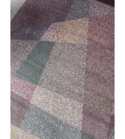 Ковры тканные IZUMRUD 5183, 1,6*2,3, STAN, MULTICOLOR