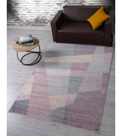 Ковры тканные IZUMRUD 5183, 1,6*2,3, STAN, MULTICOLOR