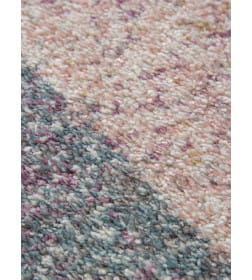 Ковры тканные IZUMRUD 5183, 1,6*2,3, STAN, MULTICOLOR