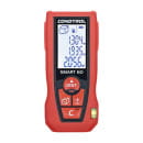 Дальномер лазерный  SMART 60 CONDTROL (1-4-098) 