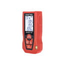 Дальномер лазерный  SMART 60 CONDTROL (1-4-098) 