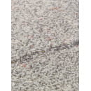 Ковры тканные IZUMRUD C046, 1,6*2,3, STAN, LIGHT CREAM