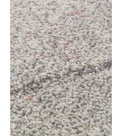 Ковры тканные IZUMRUD C046, 2*3, STAN, LIGHT CREAM