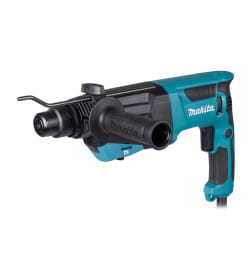 Перфоратор MAKITA HR 2670