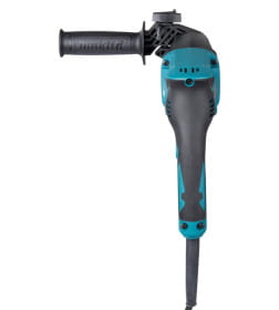 Перфоратор MAKITA HR 2670