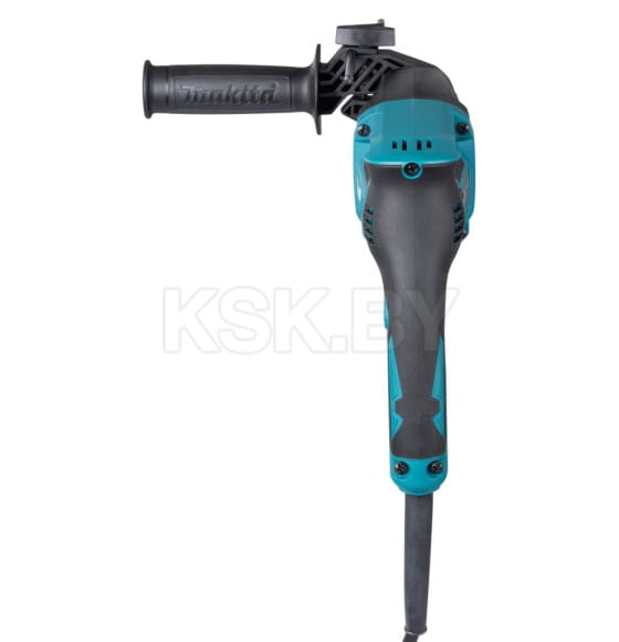 Перфоратор MAKITA HR 2670 (HR270) 