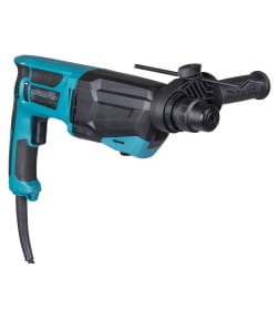 Перфоратор MAKITA HR 2670