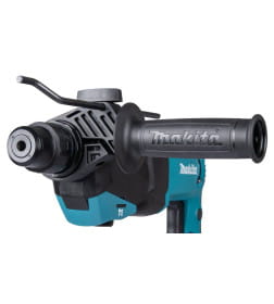 Перфоратор MAKITA HR 2670
