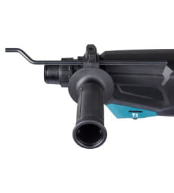 Перфоратор MAKITA HR 2670