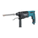 Перфоратор M8701B (M 8701 B) MAKITA MT (M8701B) 