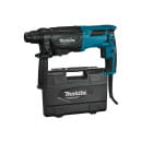 Перфоратор M8701B (M 8701 B) MAKITA MT (M8701B) 