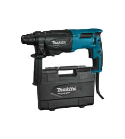 Перфоратор M8701B (M 8701 B) MAKITA MT