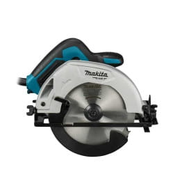 Пила циркулярная M5802B (M 5802 B) MAKITA MT