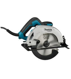 Пила циркулярная M5802B (M 5802 B) MAKITA MT