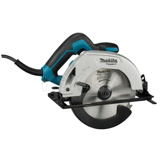 Пила циркулярная M5802B (M 5802 B) MAKITA MT (M5802B) 