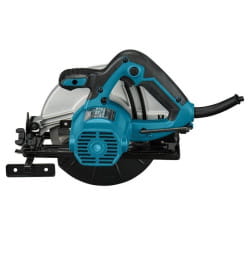 Пила циркулярная M5802B (M 5802 B) MAKITA MT