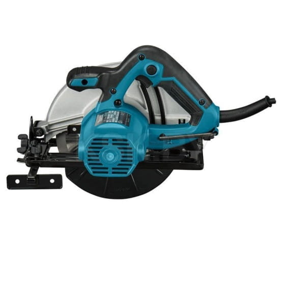 Пила циркулярная M5802B (M 5802 B) MAKITA MT (M5802B) 