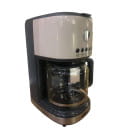 Кофеварка ARESA AR-1616 (AR-1616) 