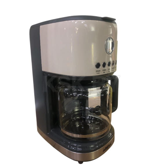 Кофеварка ARESA AR-1616 (AR-1616) 