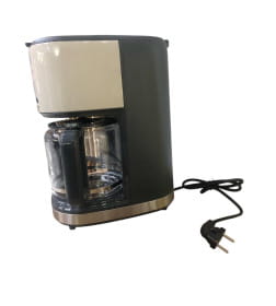 Кофеварка ARESA AR-1616