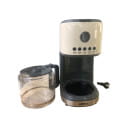 Кофеварка ARESA AR-1616 (AR-1616) 