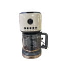 Кофеварка ARESA AR-1616 (AR-1616) 