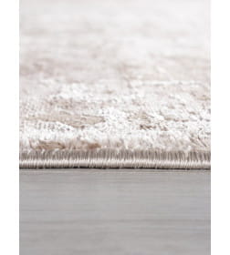 Ковры тканные KABUL MP14, 2*2,9, STAN, BEIGE