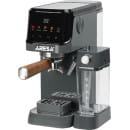 Кофеварка ARESA AR-1615 (AR-1615) 