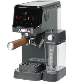 Кофеварка ARESA AR-1615
