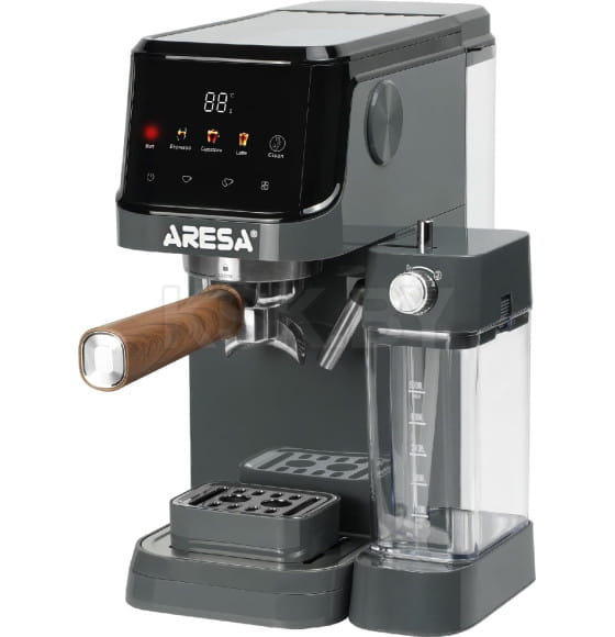 Кофеварка ARESA AR-1615 (AR-1615) 