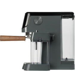 Кофеварка ARESA AR-1615