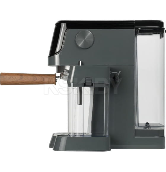 Кофеварка ARESA AR-1615 (AR-1615) 