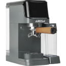Кофеварка ARESA AR-1615 (AR-1615) 