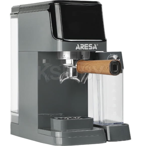 Кофеварка ARESA AR-1615 (AR-1615) 