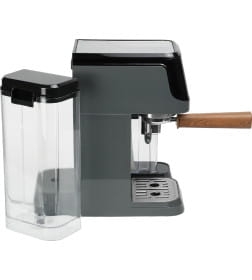 Кофеварка ARESA AR-1615