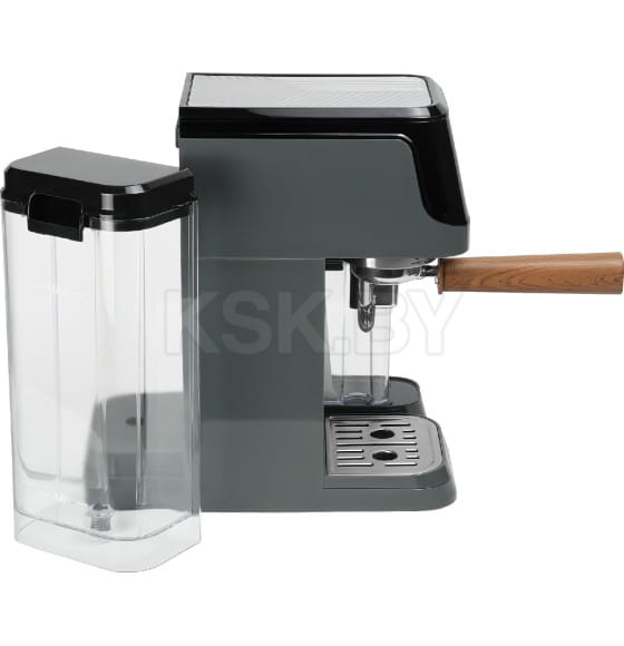 Кофеварка ARESA AR-1615 (AR-1615) 