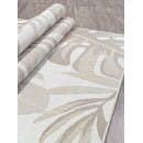 Ковры тканные KAIR S126, 1*2, STAN, BEIGE