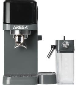 Кофеварка ARESA AR-1615