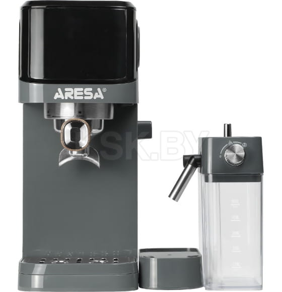 Кофеварка ARESA AR-1615 (AR-1615) 